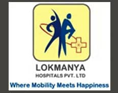 Slider image (2) Dr. Narendra Vaidya | Joint Replacement Specialist